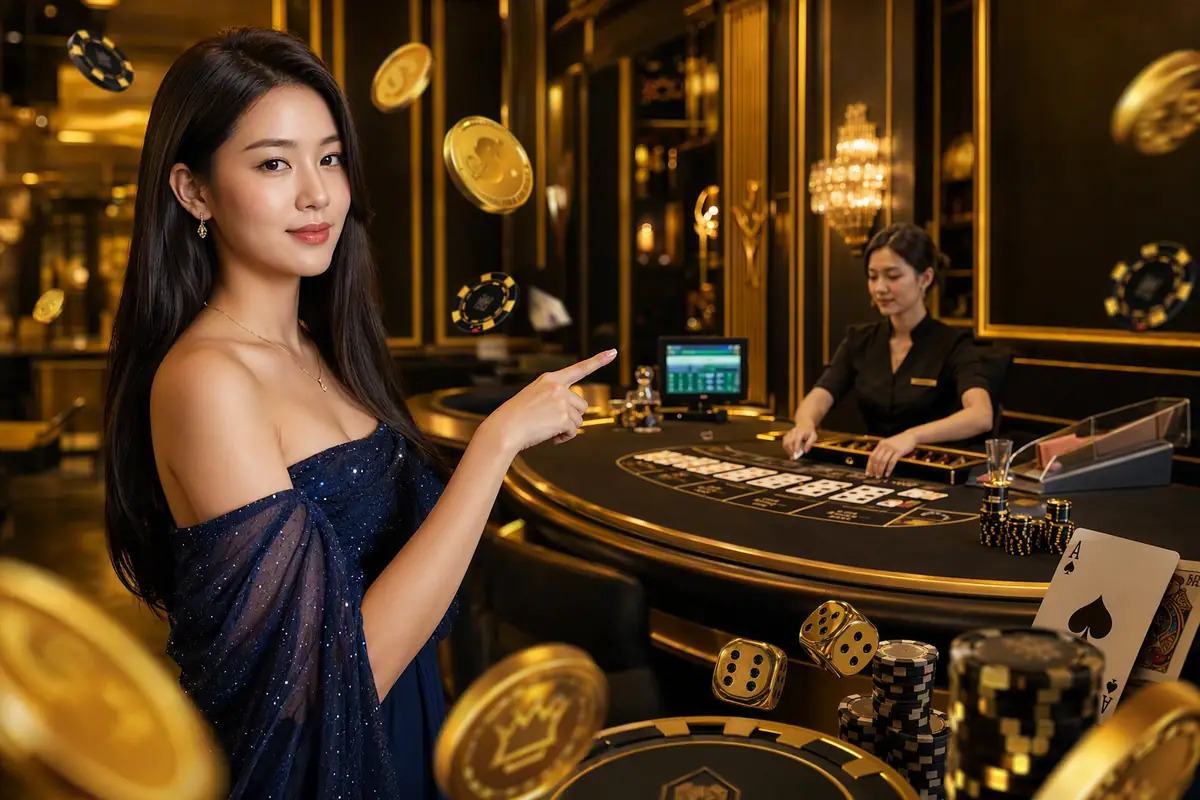 Câu chuyện thương hiệu 79wi – nhà cái cá cược trực tuyến uy tín Việt Nam