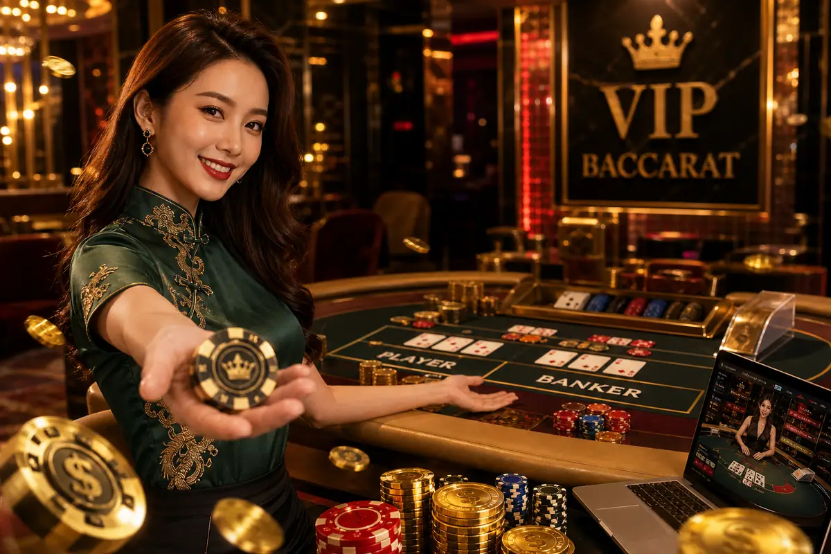 Lý do tin tưởng 79wi – nhà cái cá cược trực tuyến uy tín Việt Nam