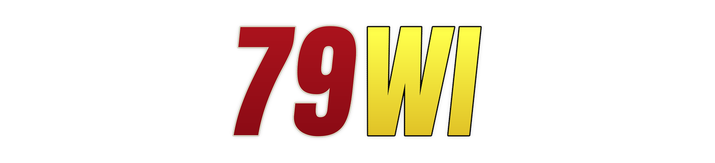 79wi – Nhà Cái Cá Cược Trực Tuyến